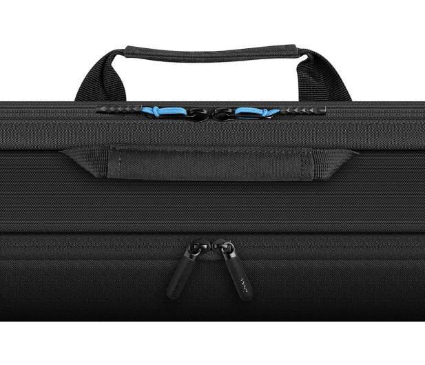 DELL Pro Slim 15" PO1520CS 460-BCMK - 541856 - zdjęcie 4